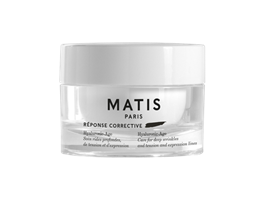 Hyaluronic age cream Reponse corrective Matis 50 ml