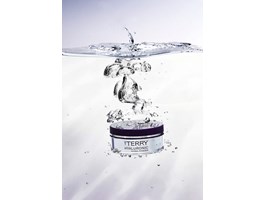 By Terry hyaluronic hydra-powder 