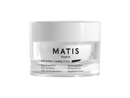 Hyaluronic perf crema reponse corrective Matis 50 ml