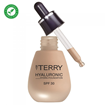 By Terry hyaluronic hydra foundation 200c cool natural
