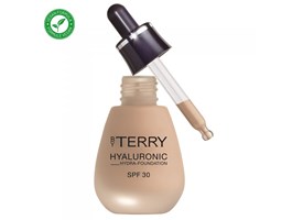 By Terry hyaluronic hydra foundation 200c cool natural