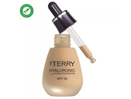 By Terry hyaluronic hydra foundation 200n  natural