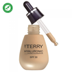 By Terry hyaluronic hydra foundation 200w warm natural