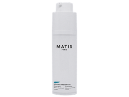 Hydramood serum Reponse préventive Matis 30 ml