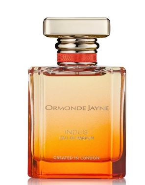 Ormonde Jayne Indus edp 50 ml.