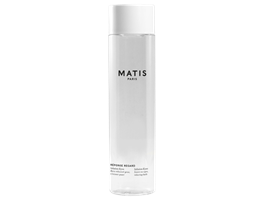 Infusion eyes Reponse regard Matis 150 ml