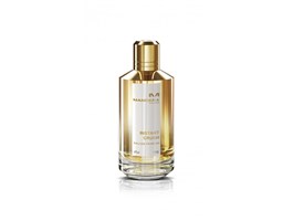 Mancera Parfum instant crush edp 120 ml.