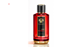 Mancera Intense red tobacco edp 100 ml