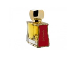 jovoy jus interdit extrait de parfum 50 ml.