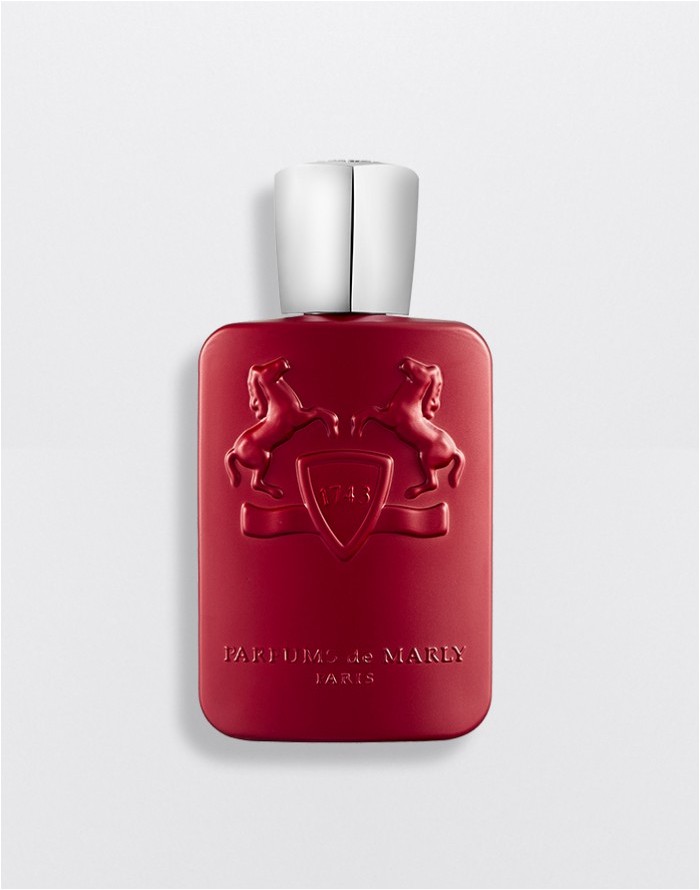 Parfums de Marly Kalan edp 125 ml.