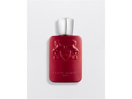 Parfums de Marly Kalan edp 125 ml.