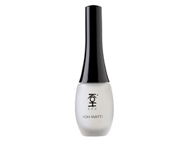 koh matt top coat