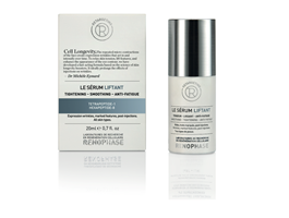 Renophase le serum liftant 20 ml.