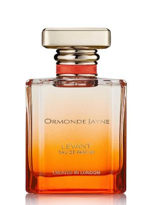 Ormonde jayne Levant edp 50 ml.
