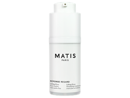 Lifting eyes Reponse regard Matis 15 ml