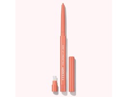 By Terry hyaluronic lip liner n.2 nudissimo