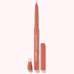 By terry hyaluronic lip liner n.3 tea time