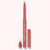 By Terry hyaluronic lip liner n.4 Dare to bare