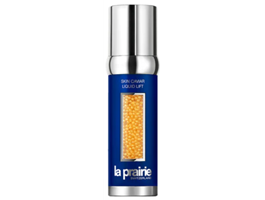 La Prairie skin caviar liquid lift 50 ml