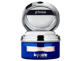 La Prairie Skin Caviar Loose powder translucent 1