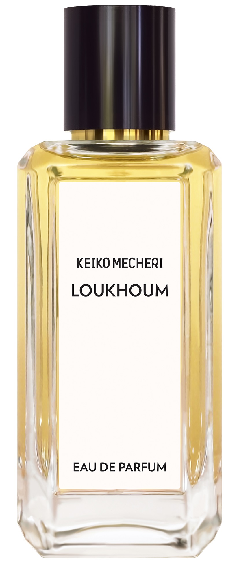 Keiko Mecheri Loukhoum edp 100 ml.
