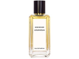 Keiko Mecheri Loukhoum edp 100 ml.