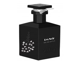 Isabey Paris Lys Noir 