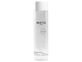 Micell eyes Reponse regard Matis 150 ml