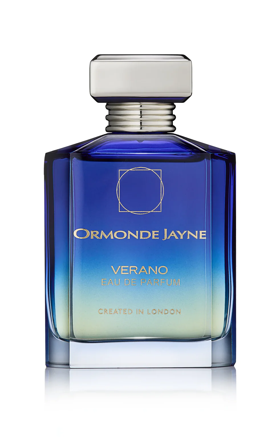 Ormonde Jayne Verano parfum 88ml