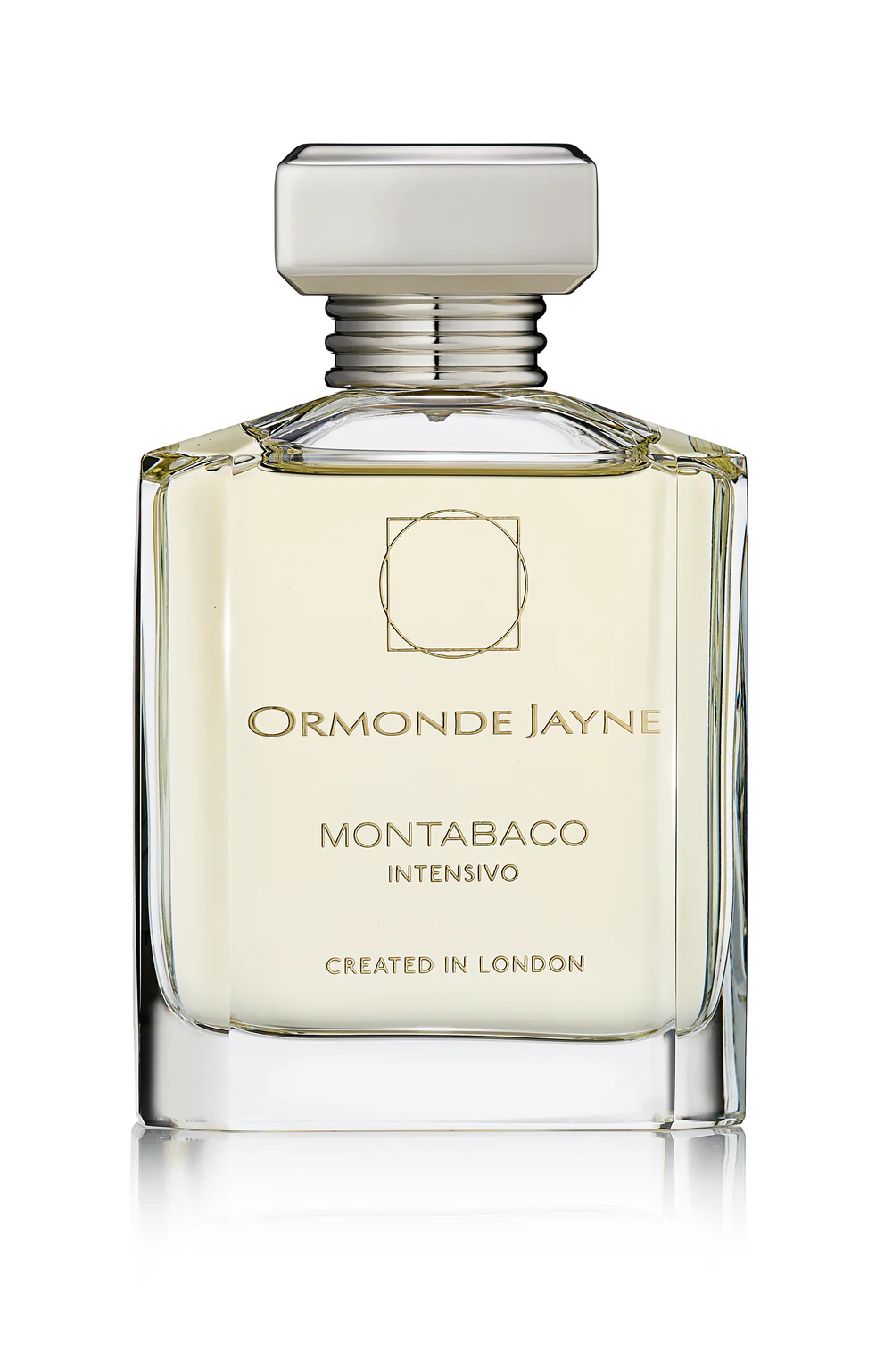 Ormonde Jayne Montabaco intensivo 88ml