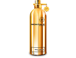 montale sweet vanilla edp 100 ml