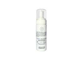 Renophase Renewpeel mousse nettoyante 200 ml.