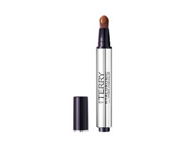 By Terry hyaluronic hydra-concealer n.600 dark