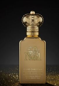 Clive Christian Original collection No.1 perfume