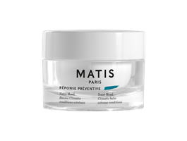 Nutri mood cream Reponse préventive Matis 50 ml.