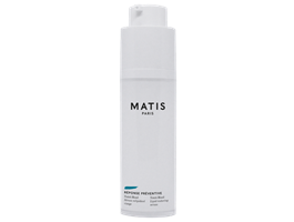 Nutri mood serum Reponse préventive Matis 30 ml.