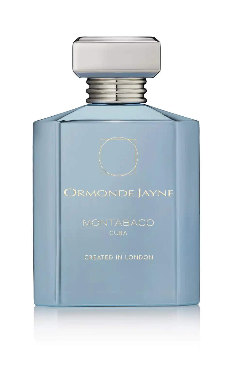 ormonde-jayne-cuba-88ml