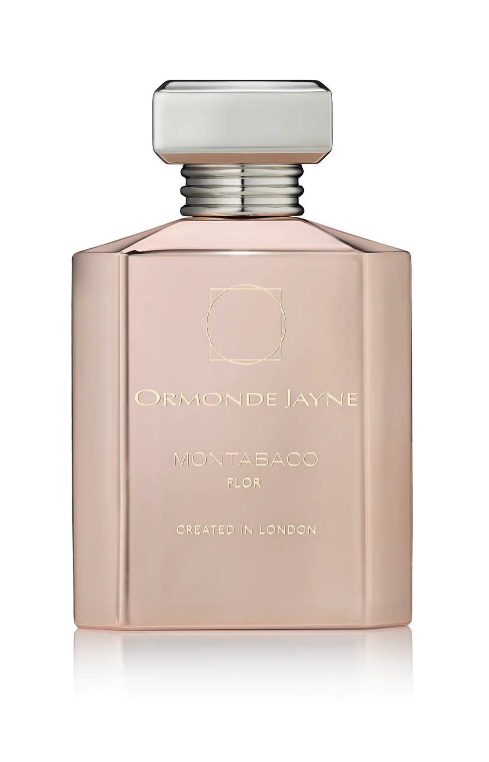 ormonde-jayne-flor-88ml