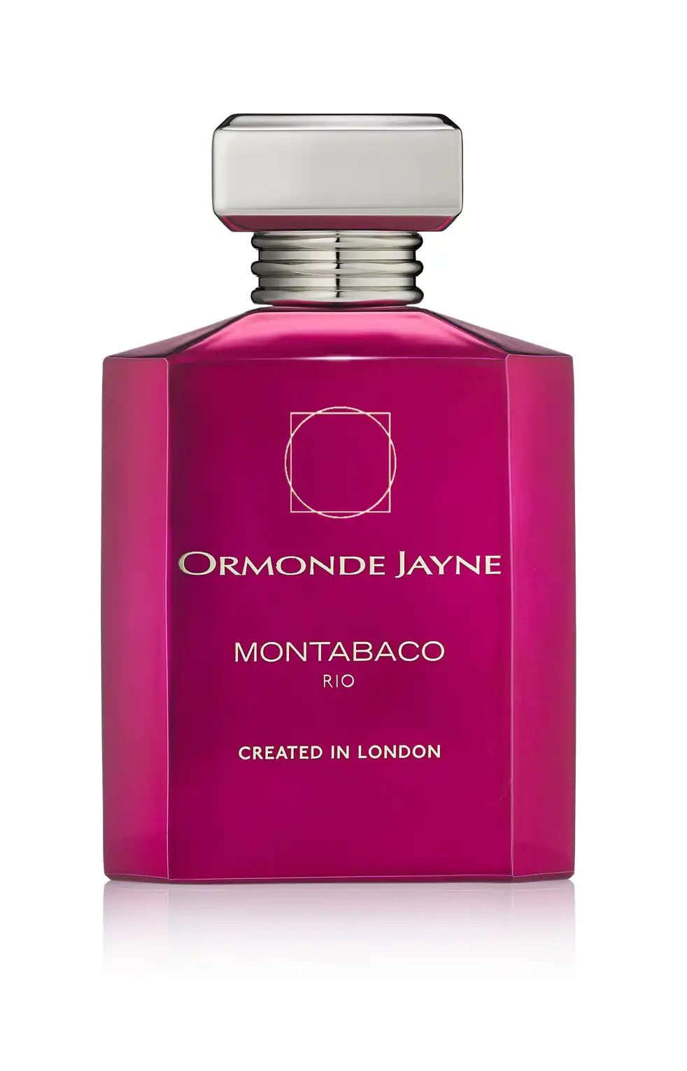 ormonde-jayne-rio-88ml 