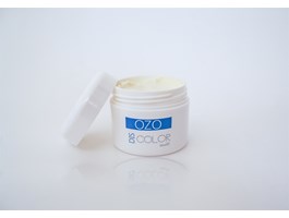 Ozonopatia OzoDiscolor crema 50 ml.