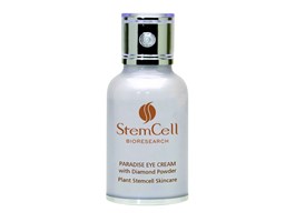 Stemcell paradise eye cream 50 ml.