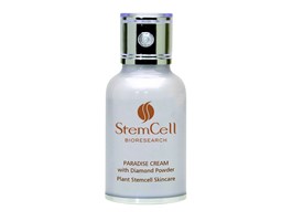 Stemcell paradise cream 50 ml.