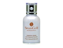 Stemcell paradise serum 50 ml.