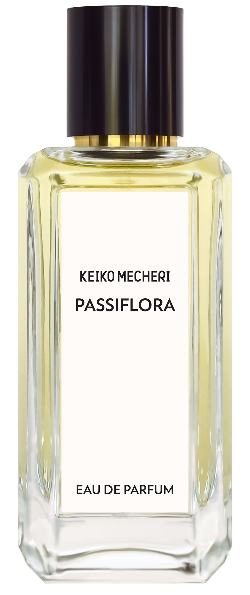 Keiko Mecheri Passiflora edp 100 ml.