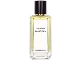 Keiko Mecheri Passiflora edp 100 ml.