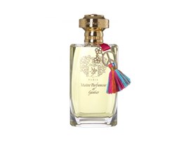 Maitre Parfumeur et Gantier Patchouli 1969 edp 120 ml.