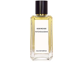 Keiko Mecheri Patchoulissime edp 100 ml.