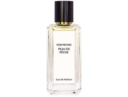 Keiko Mecheri Peau de peche edp 100 ml.