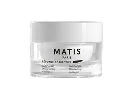 Peel perf 100 Reponse corrective Matis 50 ml