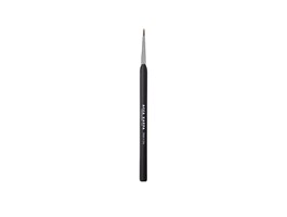 Acca Kappa eyeliner brush